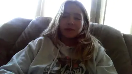 Naughty_Lani webcam model stream image