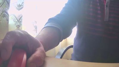 recuerdame webcam model stream image