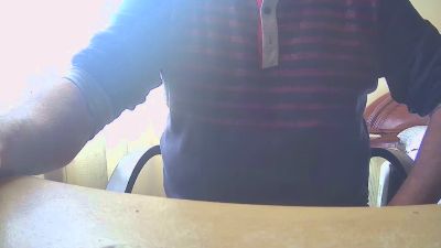 recuerdame webcam model stream image