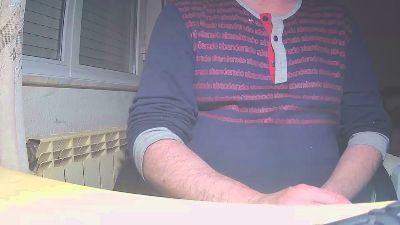 recuerdame webcam cam4 model stream image