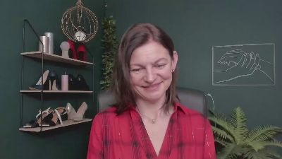 Vivian_Heart webcam model stream image