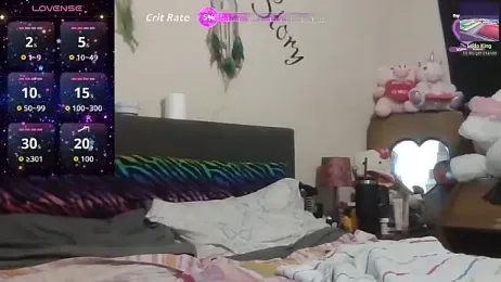 Toybox13_ webcam model stream image