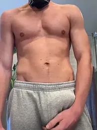 BigDickPattt webcam stripchat model stream image