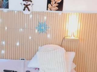 katy-rogers webcam model stream image