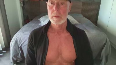 Naturista19 webcam model stream image