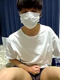 sora05- webcam model stream image