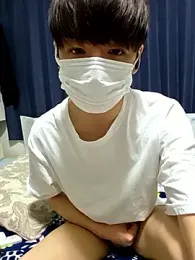 sora05- webcam model stream image