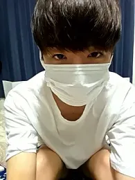 sora05- webcam model stream image