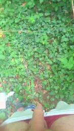 Peppe69duro webcam cam4 model stream image