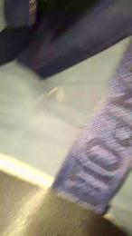 Peppe69duro webcam cam4 model stream image