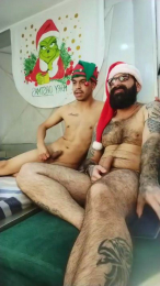 Harald_Smedd webcam model stream image