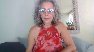 Pinkb0bbies webcam model stream image