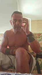 LoganBcn1983 webcam cam4 model stream image
