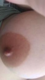 juliette55 webcam cam4 model stream image