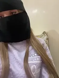 Rasha-arabic webcam model stream image