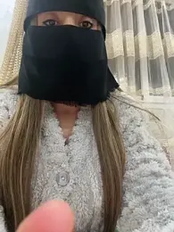 Rasha-arabic webcam stripchat model stream image