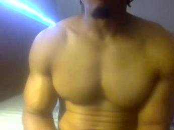 eldisiac webcam model stream image