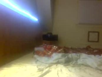 eldisiac webcam chaturbate model stream image
