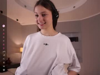 margarethowell webcam model stream image