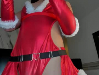 bylie_hills webcam model stream image