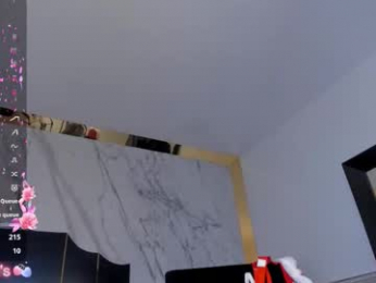 bylie_hills webcam model stream image