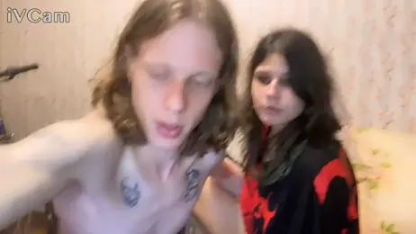 Crystal_Love_Porn webcam model stream image