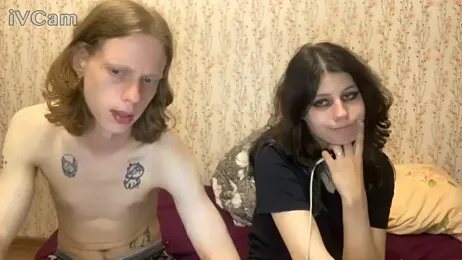 Crystal_Love_Porn webcam stripchat model stream image