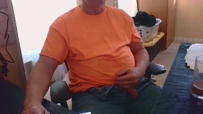 NewDad webcam cam4 model stream image