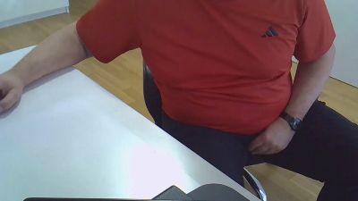 marc008 webcam model stream image