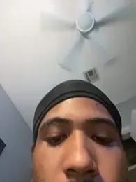 JayyMar0 webcam model stream image