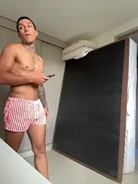 sendfer webcam stripchat model stream image