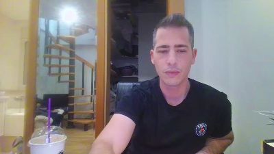 aldapa webcam model stream image