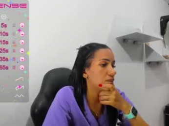 psique_naughty2 webcam model stream image