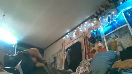 In2itvegassstyle webcam model stream image