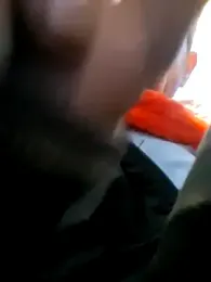 In2itvegassstyle webcam model stream image