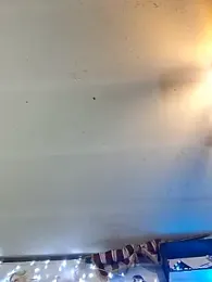 In2itvegassstyle webcam model stream image