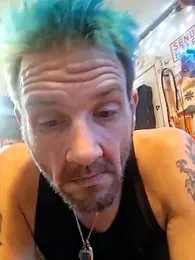 In2itvegassstyle webcam model stream image