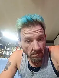 In2itvegassstyle webcam model stream image