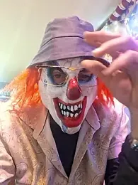 In2itvegassstyle webcam stripchat model stream image