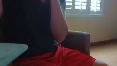 Bdoyle33 webcam model stream image