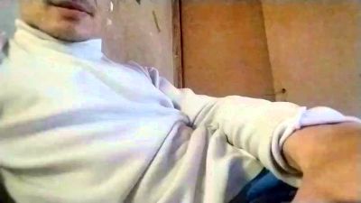 Marinoxxx77 webcam model stream image