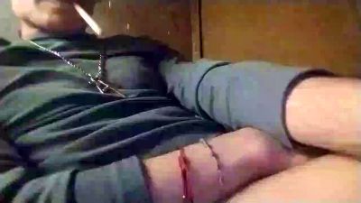 Marinoxxx77 webcam model stream image