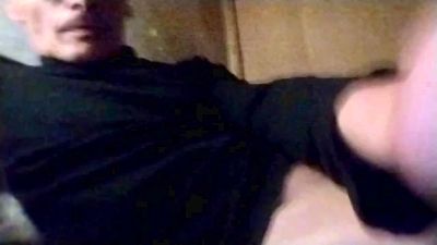 Marinoxxx77 webcam model stream image