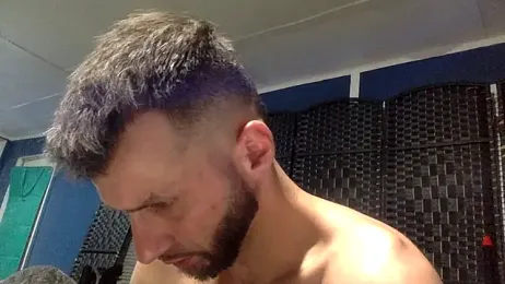 sexyhotstud12 webcam stripchat model stream image