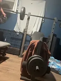 sexyhotstud12 webcam model stream image