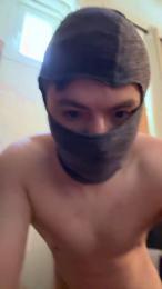 hugo1834 webcam model stream image