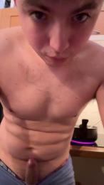 hugo1834 webcam model stream image