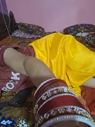 Couple_hot999 webcam stripchat model stream image