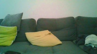 newstefan webcam model stream image