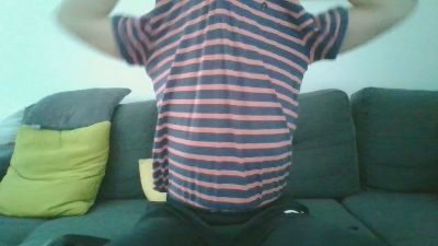 newstefan webcam model stream image